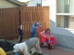 alessi@xander 2005 043.jpg