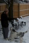 jon and blue in the snow.jpg