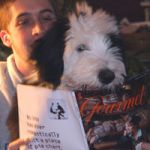 IMG_4102 copy.jpg