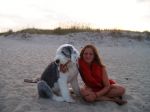 OBX 06 035.jpg