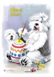 Easter OES.jpg