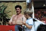 Grandpa and magnus.jpg