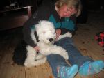 IMG_3805.jpg