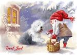 Painted Christmascard.jpg