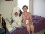 Bing and mom.JPG