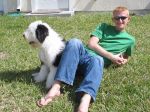 Boys on grass 2.JPG