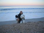 Emily and Bing 1.JPG