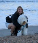 Emily and Bing 2.JPG