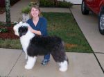 Emily and Bing Christmas.jpg