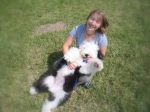 Emily and Bingley r.JPG