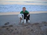 Ian and Bing 1.JPG