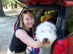 Mom and Bing - ready to ride.jpg