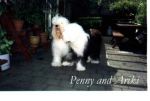 Penny (Mamma) and Ariki (Son)-DVD.jpg