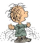meet_pig_pen_big.jpg