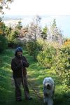 IMG_3133.JPG