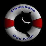 logo.png