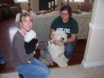 Ali at 6 weeks old-07.jpg