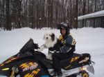 January Up-North 2009-25.jpg