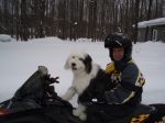 January Up-North 2009-26.jpg