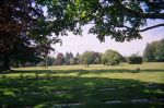 Cemetery Surrey Aug 07.jpg