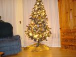 DSC00029.JPG