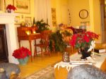 DSC00033.JPG