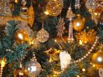 DSC00035.JPG