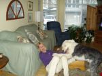 DSC00154.JPG