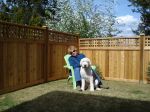 DSC00233.JPG