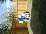 DSC00240.JPG
