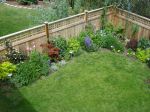 DSC00635.JPG