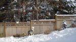 DSC01068.JPG