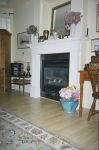 Living Rm #2.jpg