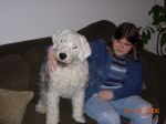 DSCN0608.JPG