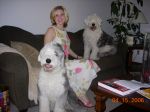 DSCN0615.JPG