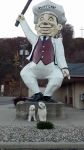 2012-10-21_18-13-07_803.jpg