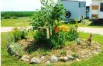 Jul07203.JPG