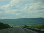 S6004440.JPG