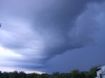 S6007560.JPG