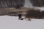 SLEDDING & MORE 13 S.jpg