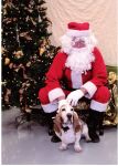 Simon and Santa 2006.JPG