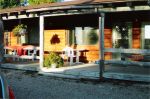 UP - Driftwood Motel.JPG