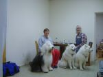 carting@Helens2008044.JPG