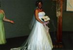 the bride.JPG