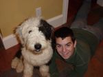 DSC01645.JPG