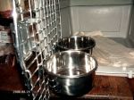 PICT0428.JPG