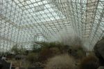 biosphere2pic2.jpg