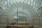 biosphere2pic3.jpg