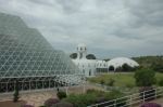 biosphere2pic4.jpg