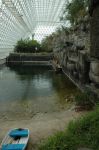 boisphere2pic5.jpg